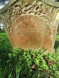 image of grave number 633000